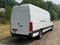 2026 Mercedes-Benz Sprinter 2500 Cargo 170 WB High Roof