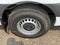2026 Mercedes-Benz Sprinter 2500 Cargo 170 WB High Roof