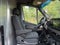 2026 Mercedes-Benz Sprinter 2500 Cargo 170 WB High Roof