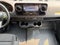 2026 Mercedes-Benz Sprinter 2500 Cargo 170 WB High Roof
