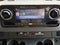 2026 Mercedes-Benz Sprinter 2500 Cargo 170 WB High Roof