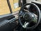 2026 Mercedes-Benz Sprinter 2500 Cargo 170 WB High Roof