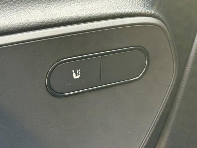 2026 Mercedes-Benz Sprinter 2500 Cargo 144 WB