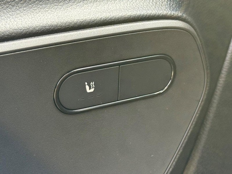 2026 Mercedes-Benz Sprinter 2500 Cargo 144 WB