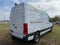 2026 Mercedes-Benz Sprinter 2500 Cargo 144 WB