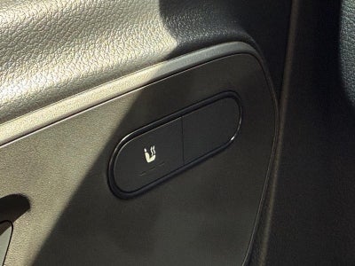 2025 Mercedes-Benz Sprinter 2500 Cargo 144 WB