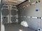 2025 Mercedes-Benz Sprinter 2500 Cargo 144 WB