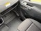 2026 Mercedes-Benz Sprinter 2500 Cargo 144 WB