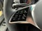 2026 Mercedes-Benz Sprinter 2500 Cargo 144 WB
