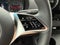 2026 Mercedes-Benz Sprinter 2500 Cargo 144 WB