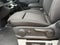 2026 Mercedes-Benz Sprinter 2500 Cargo 144 WB
