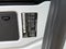 2026 Mercedes-Benz Sprinter 2500 Cargo 144 WB
