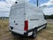 2026 Mercedes-Benz Sprinter 2500 Cargo 144 WB