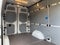 2026 Mercedes-Benz Sprinter 2500 Cargo 144 WB