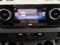 2026 Mercedes-Benz Sprinter 2500 Cargo 144 WB
