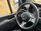 2026 Mercedes-Benz Sprinter 2500 Cargo 144 WB