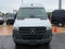 2026 Mercedes-Benz Sprinter 2500 Cargo 144 WB