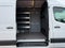 2026 Mercedes-Benz Sprinter 2500 Cargo 144 WB