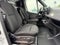 2026 Mercedes-Benz Sprinter 2500 Cargo 144 WB