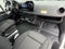 2026 Mercedes-Benz Sprinter 2500 Cargo 144 WB