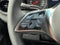 2026 Mercedes-Benz Sprinter 2500 Cargo 144 WB
