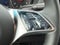 2026 Mercedes-Benz Sprinter 2500 Cargo 144 WB