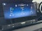 2026 Mercedes-Benz Sprinter 2500 Cargo 144 WB
