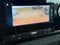 2026 Mercedes-Benz Sprinter 2500 Cargo 144 WB