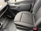 2026 Mercedes-Benz Sprinter 2500 Cargo 144 WB