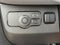 2026 Mercedes-Benz Sprinter 2500 Cargo 144 WB