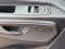 2026 Mercedes-Benz Sprinter 2500 Cargo 144 WB