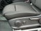 2026 Mercedes-Benz Sprinter 2500 Cargo 144 WB
