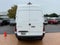 2026 Mercedes-Benz Sprinter 2500 Cargo 144 WB