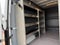 2026 Mercedes-Benz Sprinter 2500 Cargo 144 WB