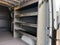 2026 Mercedes-Benz Sprinter 2500 Cargo 144 WB