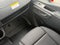 2026 Mercedes-Benz Sprinter 2500 Cargo 144 WB