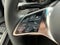 2026 Mercedes-Benz Sprinter 2500 Cargo 144 WB
