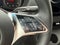2026 Mercedes-Benz Sprinter 2500 Cargo 144 WB