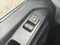 2026 Mercedes-Benz Sprinter 2500 Cargo 144 WB