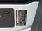 2026 Mercedes-Benz Sprinter 2500 Cargo 144 WB