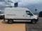 2026 Mercedes-Benz Sprinter 2500 Cargo 144 WB