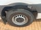 2026 Mercedes-Benz Sprinter 2500 Cargo 144 WB