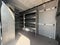 2026 Mercedes-Benz Sprinter 2500 Cargo 144 WB