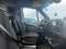 2026 Mercedes-Benz Sprinter 2500 Cargo 144 WB