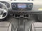 2026 Mercedes-Benz Sprinter 2500 Cargo 144 WB