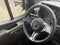 2026 Mercedes-Benz Sprinter 2500 Cargo 144 WB