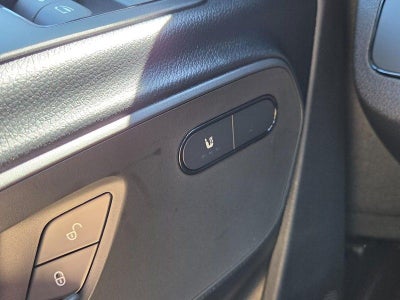 2026 Mercedes-Benz Sprinter 2500 Cargo 144 WB