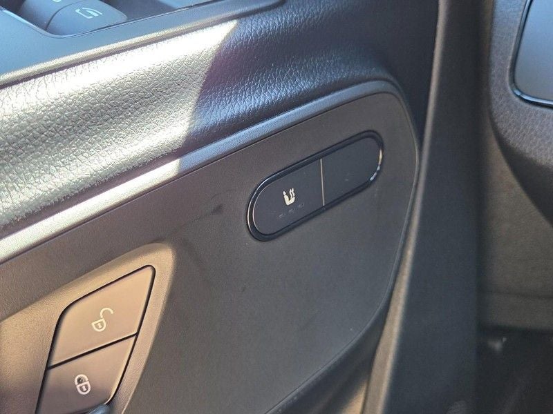 2026 Mercedes-Benz Sprinter 2500 Cargo 144 WB