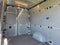 2026 Mercedes-Benz Sprinter 2500 Cargo 144 WB