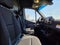2026 Mercedes-Benz Sprinter 2500 Cargo 144 WB